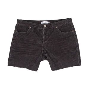 Carve Designs Oahu shorts
